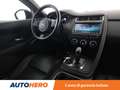 Jaguar E-Pace D150 S 150 CV aut. AWD Nero - thumbnail 13