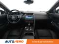 Jaguar E-Pace D150 S 150 CV aut. AWD Nero - thumbnail 12