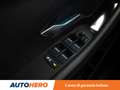Jaguar E-Pace D150 S 150 CV aut. AWD Nero - thumbnail 27