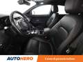 Jaguar E-Pace D150 S 150 CV aut. AWD Nero - thumbnail 10