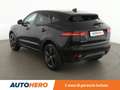 Jaguar E-Pace D150 S 150 CV aut. AWD Nero - thumbnail 4
