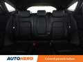 Jaguar E-Pace D150 S 150 CV aut. AWD Nero - thumbnail 16