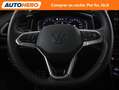 Volkswagen T-Roc 1.5 TSI ACT R-Line Gris - thumbnail 24