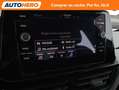 Volkswagen T-Roc 1.5 TSI ACT R-Line Gris - thumbnail 23