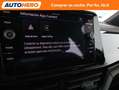 Volkswagen T-Roc 1.5 TSI ACT R-Line Gris - thumbnail 21