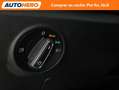 Volkswagen T-Roc 1.5 TSI ACT R-Line Gris - thumbnail 30