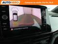 Volkswagen T-Roc 1.5 TSI ACT R-Line Gris - thumbnail 20