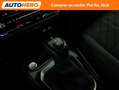 Volkswagen T-Roc 1.5 TSI ACT R-Line Gris - thumbnail 28