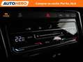 Volkswagen T-Roc 1.5 TSI ACT R-Line Gris - thumbnail 26