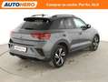 Volkswagen T-Roc 1.5 TSI ACT R-Line Gris - thumbnail 6