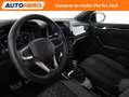Volkswagen T-Roc 1.5 TSI ACT R-Line Gris - thumbnail 12