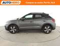 Volkswagen T-Roc 1.5 TSI ACT R-Line Gris - thumbnail 3