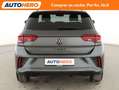Volkswagen T-Roc 1.5 TSI ACT R-Line Gris - thumbnail 5