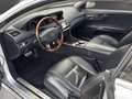 Mercedes-Benz CL 500 AMG Line *22Zoll-Gsd-NightVision-Voll* Argent - thumbnail 11