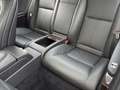 Mercedes-Benz CL 500 AMG Line *22Zoll-Gsd-NightVision-Voll* Argent - thumbnail 15