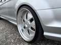Mercedes-Benz CL 500 AMG Line *22Zoll-Gsd-NightVision-Voll* Argent - thumbnail 25