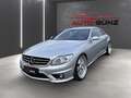 Mercedes-Benz CL 500 AMG Line *22Zoll-Gsd-NightVision-Voll* Argent - thumbnail 4