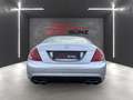 Mercedes-Benz CL 500 AMG Line *22Zoll-Gsd-NightVision-Voll* Argent - thumbnail 6