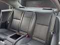 Mercedes-Benz CL 500 AMG Line *22Zoll-Gsd-NightVision-Voll* Argent - thumbnail 22