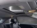 Mercedes-Benz CL 500 AMG Line *22Zoll-Gsd-NightVision-Voll* Argent - thumbnail 18