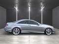 Mercedes-Benz CL 500 AMG Line *22Zoll-Gsd-NightVision-Voll* Argent - thumbnail 8