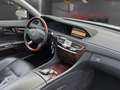 Mercedes-Benz CL 500 AMG Line *22Zoll-Gsd-NightVision-Voll* Argent - thumbnail 12