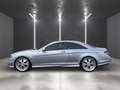 Mercedes-Benz CL 500 AMG Line *22Zoll-Gsd-NightVision-Voll* Argent - thumbnail 9