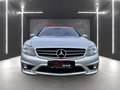 Mercedes-Benz CL 500 AMG Line *22Zoll-Gsd-NightVision-Voll* Argent - thumbnail 2