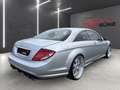 Mercedes-Benz CL 500 AMG Line *22Zoll-Gsd-NightVision-Voll* Argent - thumbnail 7