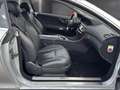 Mercedes-Benz CL 500 AMG Line *22Zoll-Gsd-NightVision-Voll* Argent - thumbnail 13
