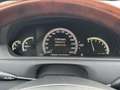 Mercedes-Benz CL 500 AMG Line *22Zoll-Gsd-NightVision-Voll* Argent - thumbnail 16