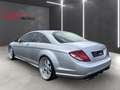 Mercedes-Benz CL 500 AMG Line *22Zoll-Gsd-NightVision-Voll* Argent - thumbnail 5