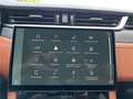 Jaguar F-Pace 2.0 - P400e PHEV AWD BVA8 R-Dynamic SE Oro - thumbnail 15