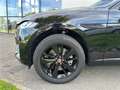 Jaguar F-Pace 2.0 - P400e PHEV AWD BVA8 R-Dynamic SE Oro - thumbnail 4