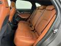 Jaguar F-Pace 2.0 - P400e PHEV AWD BVA8 R-Dynamic SE Oro - thumbnail 27