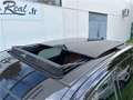 Jaguar F-Pace 2.0 - P400e PHEV AWD BVA8 R-Dynamic SE Oro - thumbnail 25