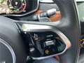Jaguar F-Pace 2.0 - P400e PHEV AWD BVA8 R-Dynamic SE Oro - thumbnail 10