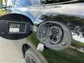 Jaguar F-Pace 2.0 - P400e PHEV AWD BVA8 R-Dynamic SE Oro - thumbnail 32