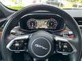 Jaguar F-Pace 2.0 - P400e PHEV AWD BVA8 R-Dynamic SE Oro - thumbnail 8