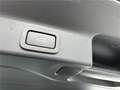 Jaguar F-Pace 2.0 - P400e PHEV AWD BVA8 R-Dynamic SE Oro - thumbnail 31