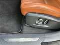 Jaguar F-Pace 2.0 - P400e PHEV AWD BVA8 R-Dynamic SE Oro - thumbnail 22