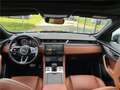 Jaguar F-Pace 2.0 - P400e PHEV AWD BVA8 R-Dynamic SE Oro - thumbnail 7