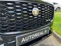 Jaguar F-Pace 2.0 - P400e PHEV AWD BVA8 R-Dynamic SE Oro - thumbnail 34