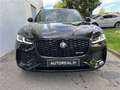 Jaguar F-Pace 2.0 - P400e PHEV AWD BVA8 R-Dynamic SE Oro - thumbnail 5