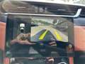 Jaguar F-Pace 2.0 - P400e PHEV AWD BVA8 R-Dynamic SE Oro - thumbnail 14