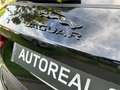 Jaguar F-Pace 2.0 - P400e PHEV AWD BVA8 R-Dynamic SE Goud - thumbnail 37