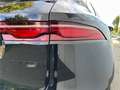 Jaguar F-Pace 2.0 - P400e PHEV AWD BVA8 R-Dynamic SE Oro - thumbnail 36