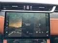 Jaguar F-Pace 2.0 - P400e PHEV AWD BVA8 R-Dynamic SE Oro - thumbnail 12
