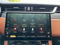 Jaguar F-Pace 2.0 - P400e PHEV AWD BVA8 R-Dynamic SE Goud - thumbnail 17