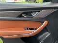 Jaguar F-Pace 2.0 - P400e PHEV AWD BVA8 R-Dynamic SE Oro - thumbnail 23